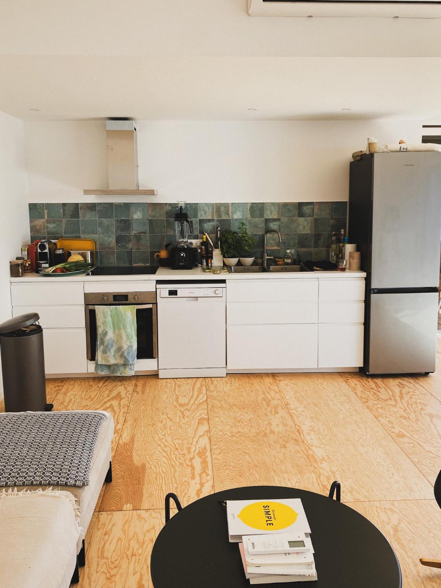 Cabanon Moderne, Les Pieds Dans L'Eau, 2 Chambres Le Pradet Kültér fotó